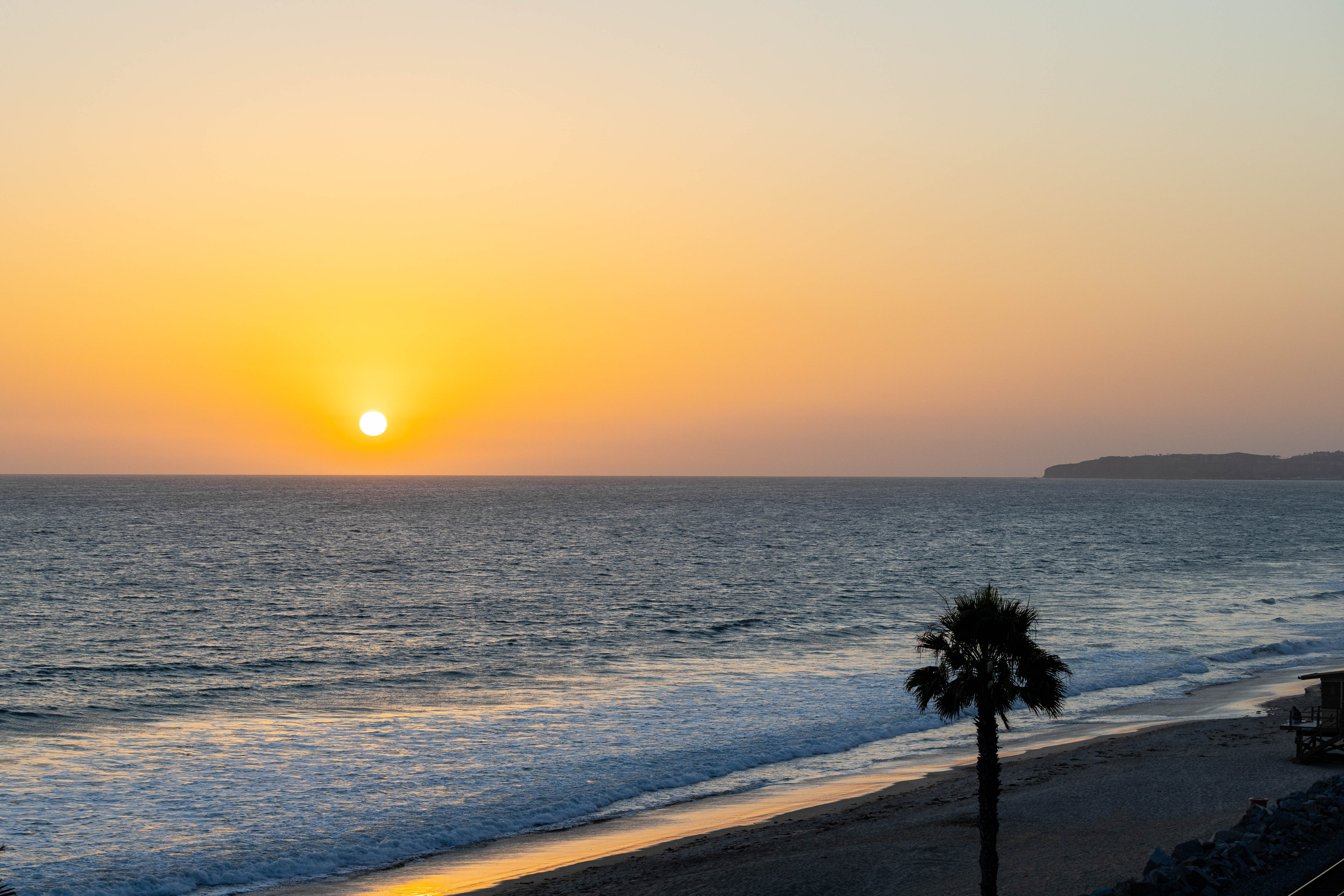  423 Avenida Granada #2, San Clemente, CA 92672 - 物件實景