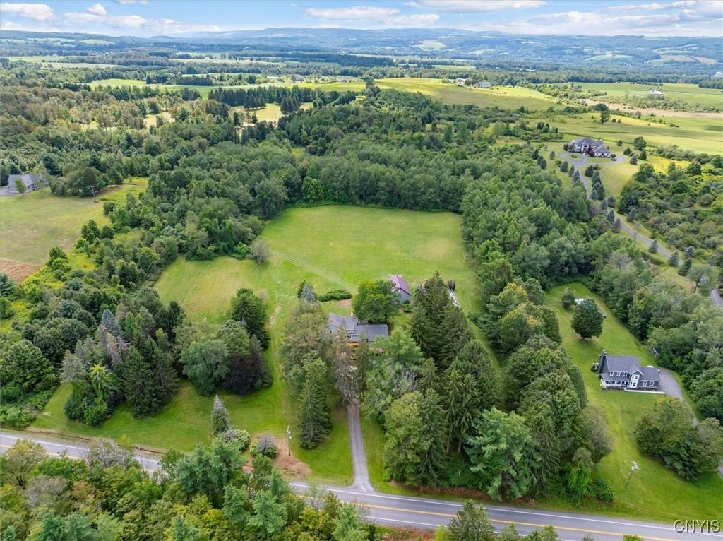 Frankfort, New York, 13413, United States, 5 Bedrooms Bedrooms, ,3 BathroomsBathrooms,Residential,For Sale,1939767
