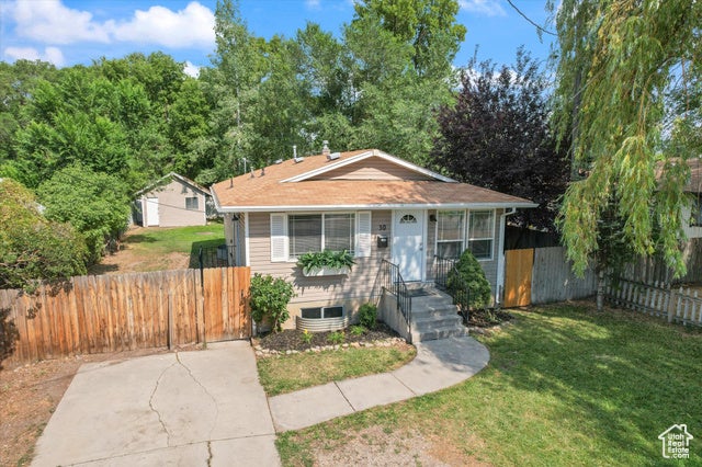 Heber City, Utah, 84032, United States, 5 Bedrooms Bedrooms, ,2 BathroomsBathrooms,Residential,For Sale,1904348