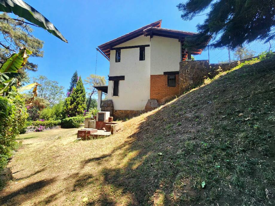 Valle de Bravo, Estado de méxico, 51200, Mexico, 3 Bedrooms Bedrooms, ,2 BathroomsBathrooms,Residential,For Sale,1804076