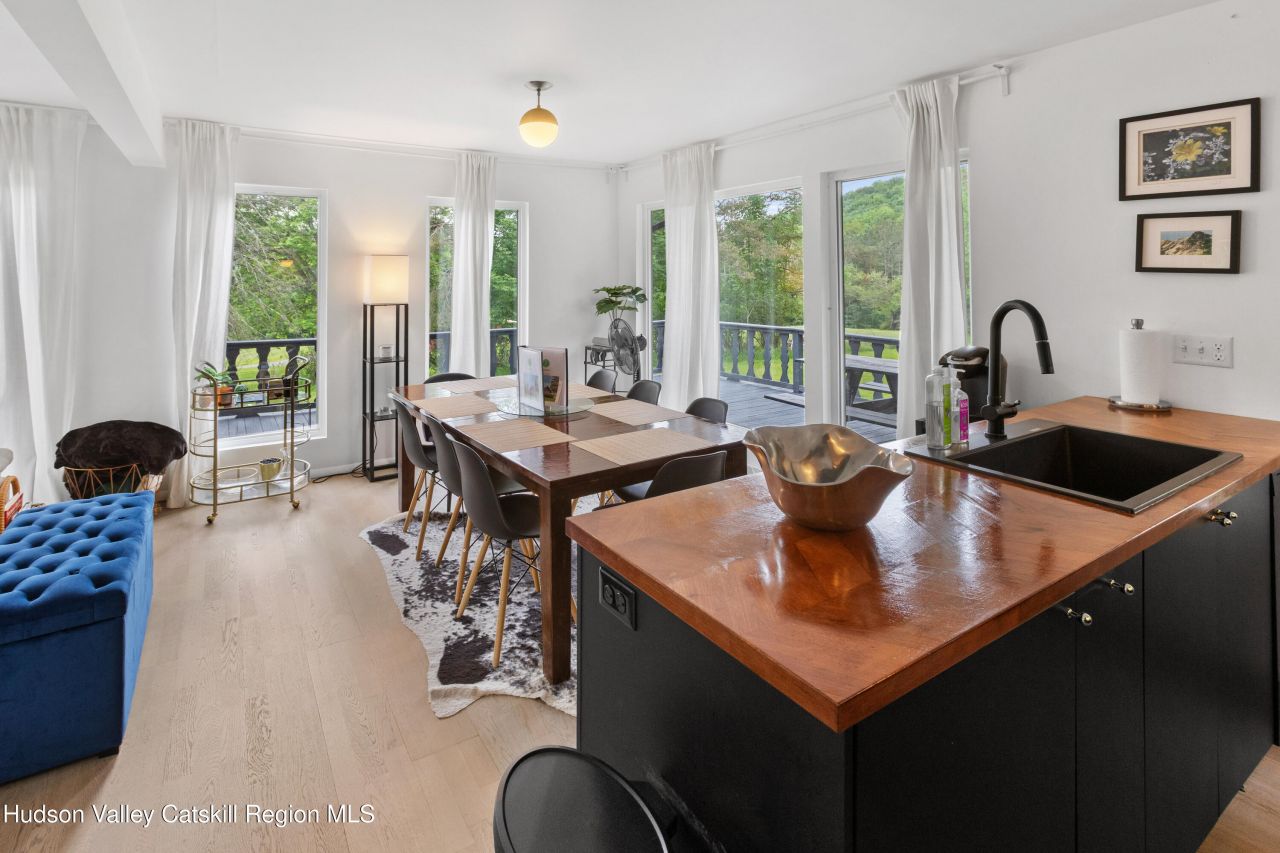 Denver, New York, 12421, United States, 4 Bedrooms Bedrooms, ,2 BathroomsBathrooms,Residential,For Sale,1890503