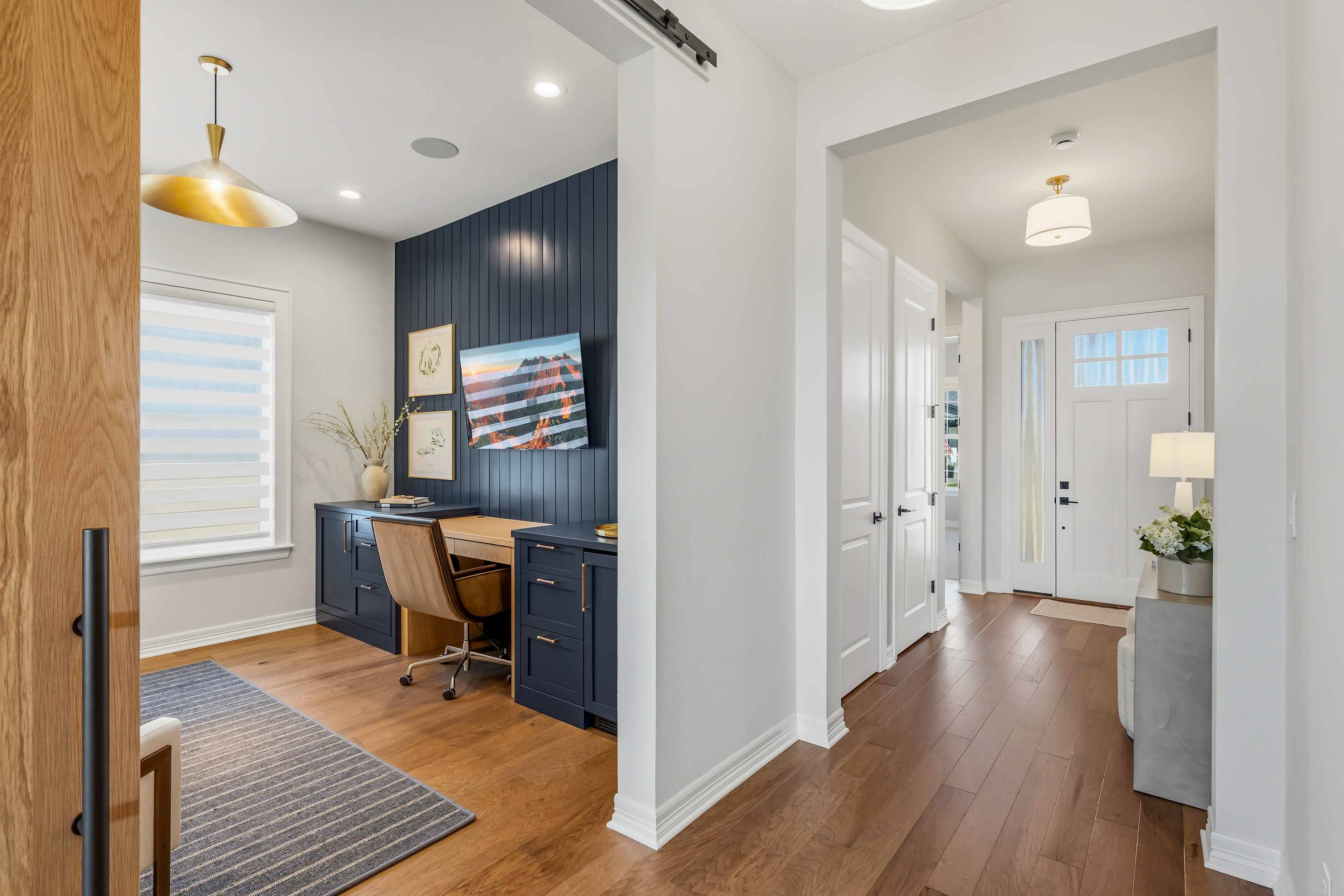  2978 Newfound Lake Rd, Berthoud, CO, 80513 - 物件實景