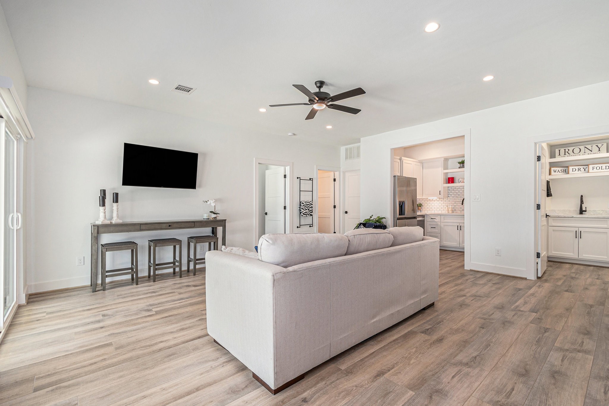 Point Blank, Texas, 77364, United States, 4 Bedrooms Bedrooms, ,4 BathroomsBathrooms,Residential,For Sale,1846519