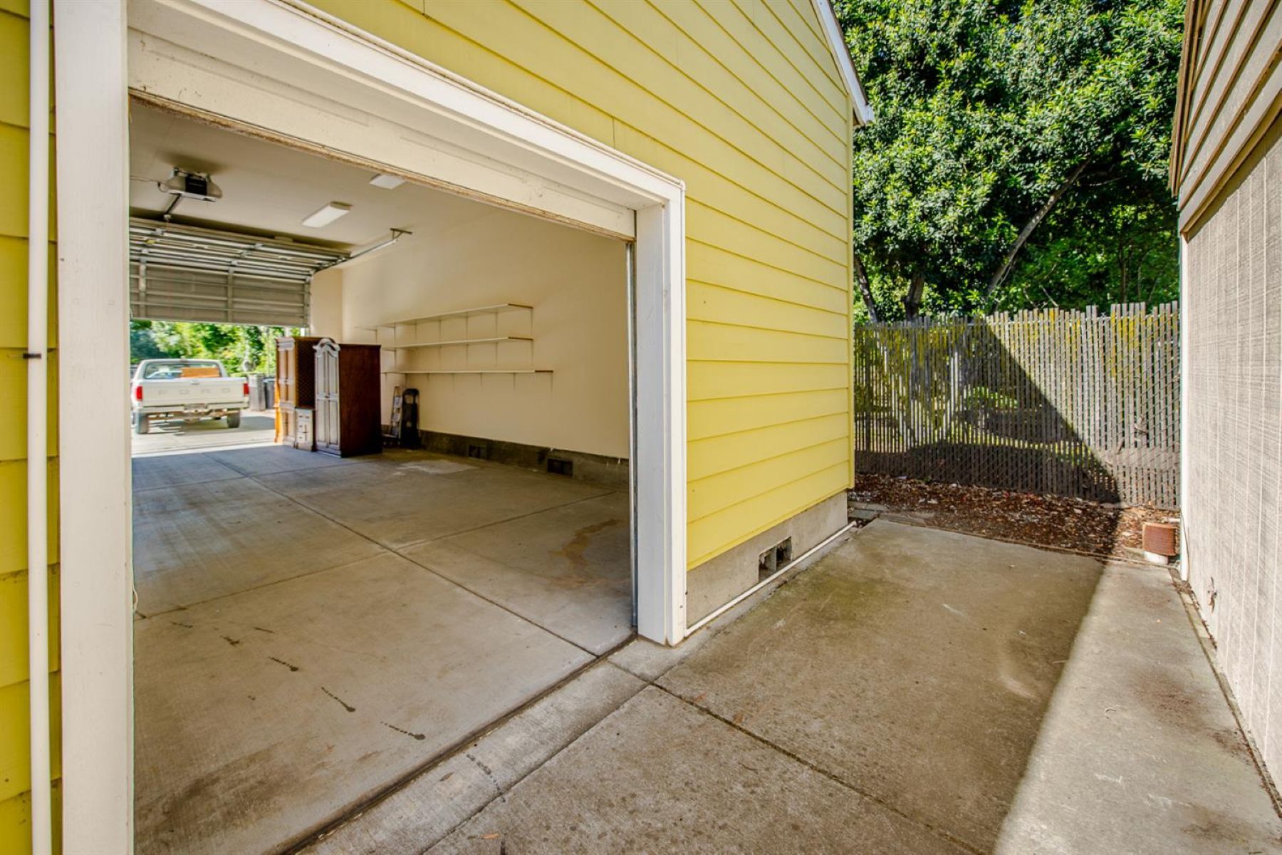  815 Woodland Avenue, Woodland, CA 95695 - 物件實景