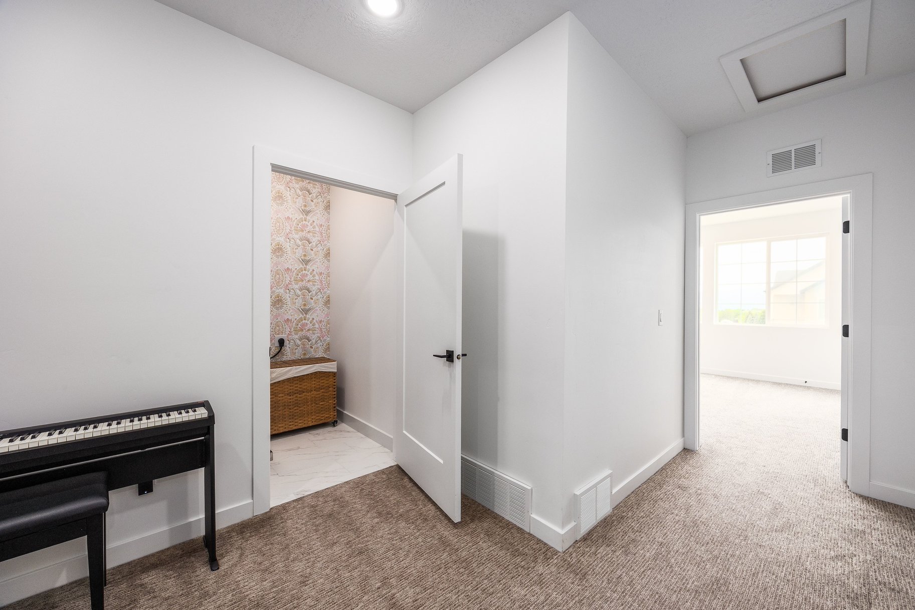  New Townhome with Exceptional Flexibility in the Heart of Heber - 物件實景