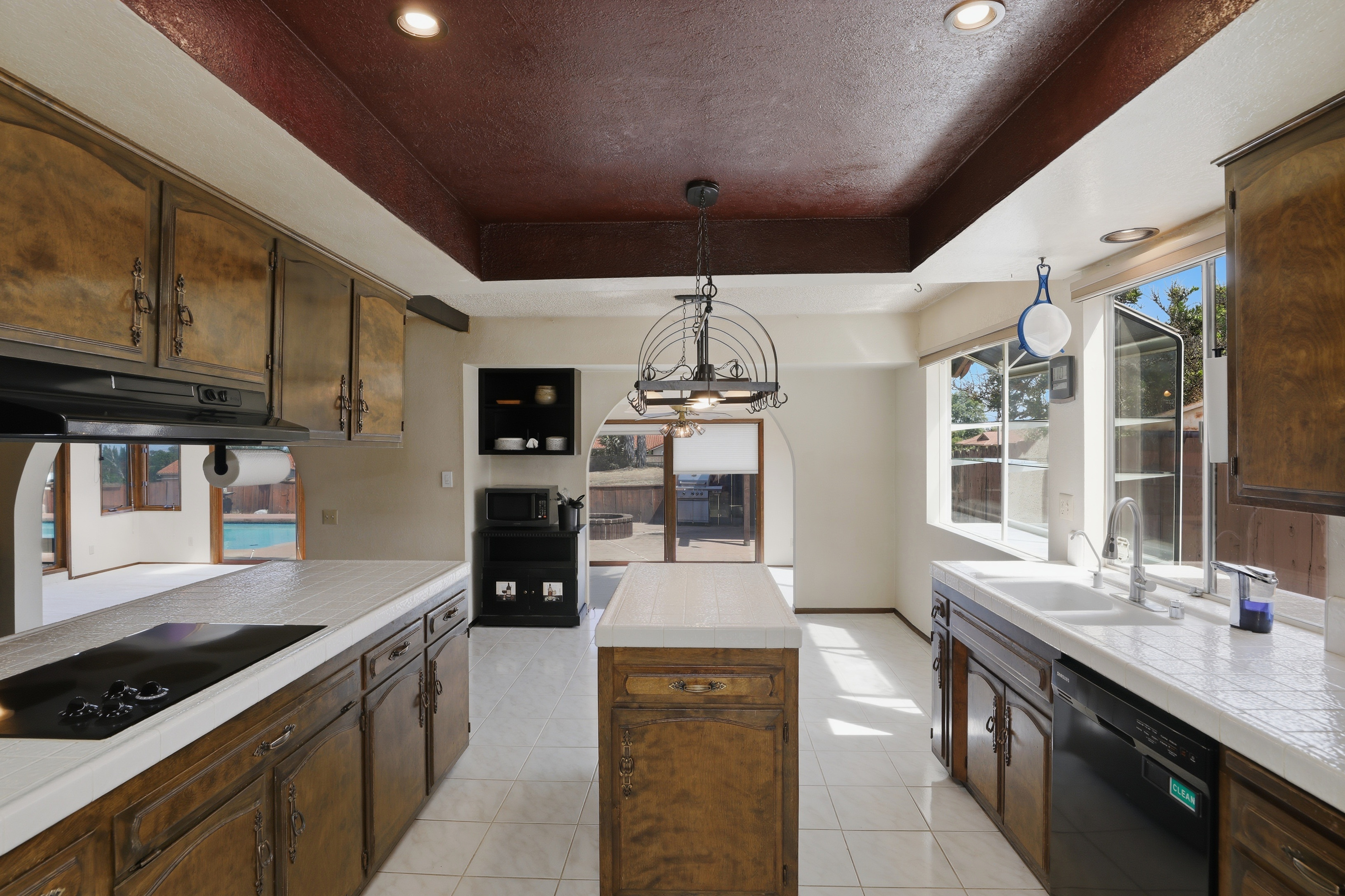  17652 Calle Del Corral, Riverside, CA 92504 - 物件實景