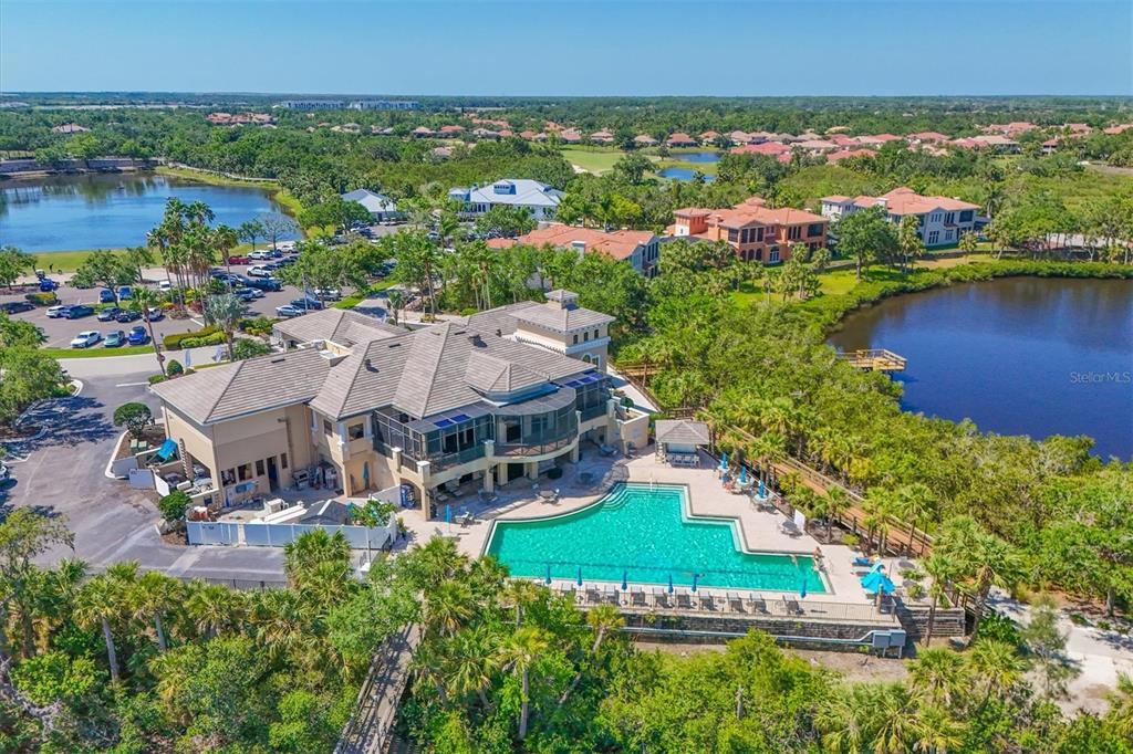 Bradenton, Florida, 34212, United States, 3 Bedrooms Bedrooms, ,2 BathroomsBathrooms,Residential,For Sale,1906883