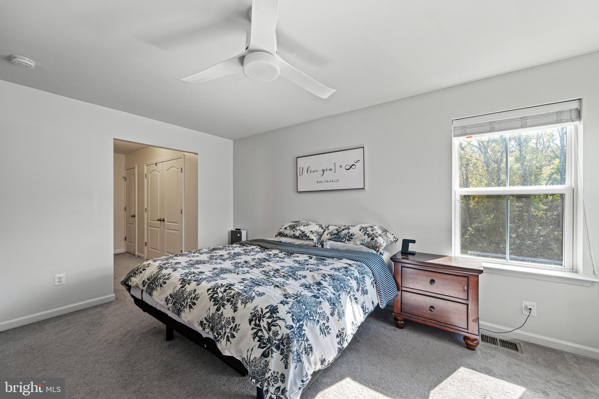 Bryans Road, Maryland, 20616, United States, 5 Bedrooms Bedrooms, ,4 BathroomsBathrooms,Residential,For Sale,1988535