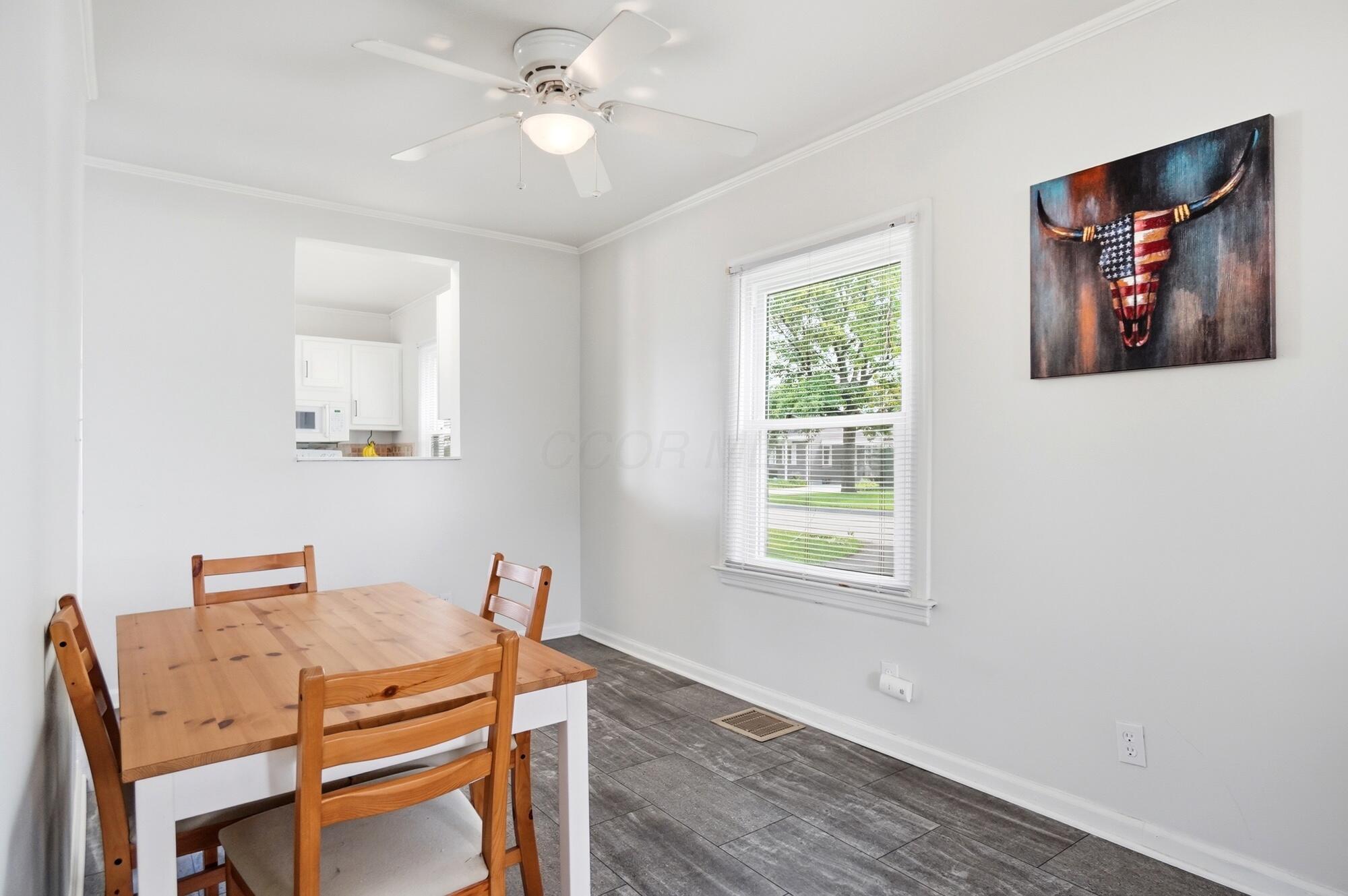 Pasadena Ave, Columbus, OH 43228 #1