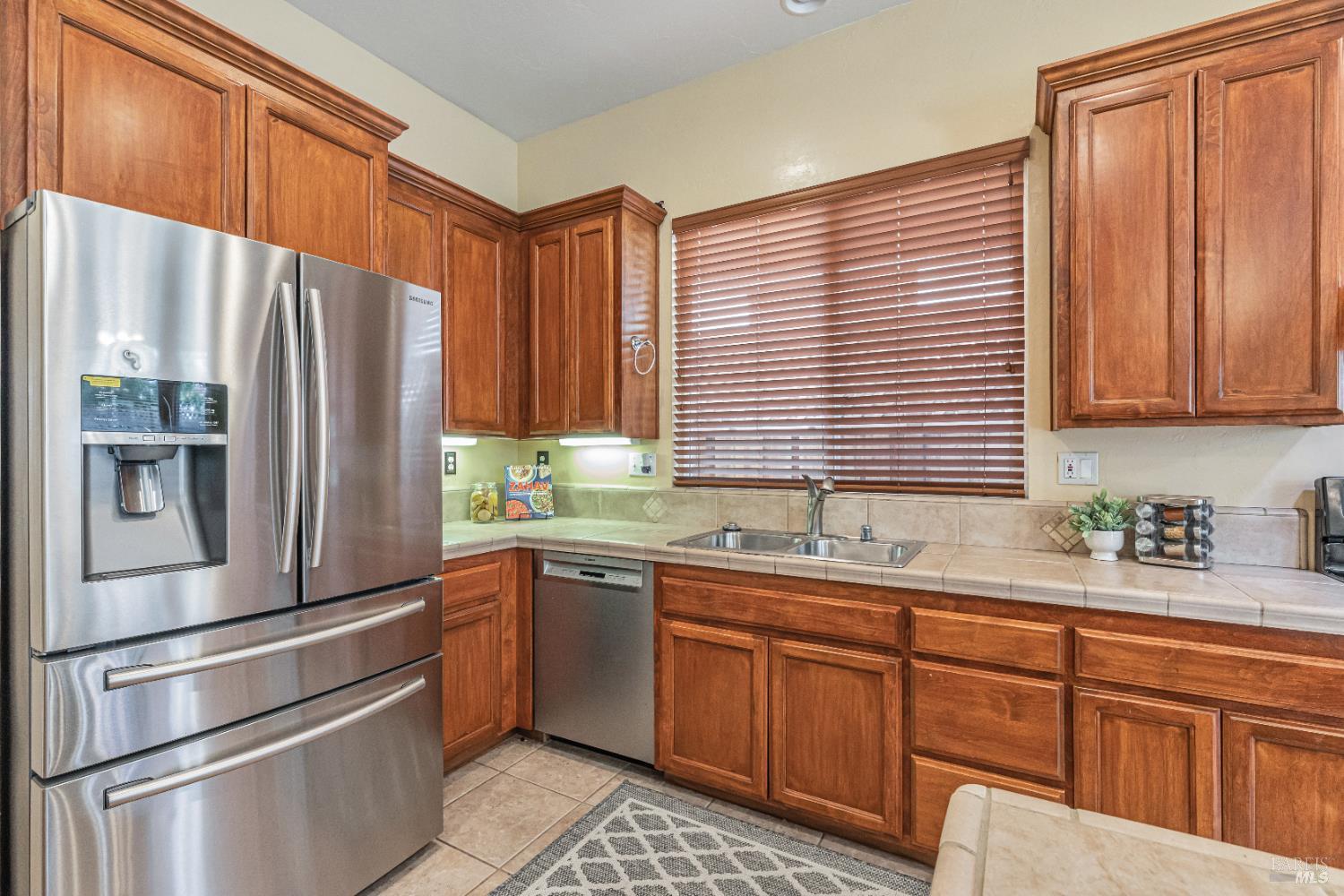 Santa Rosa, California, 95403, United States, 3 Bedrooms Bedrooms, ,2 BathroomsBathrooms,Residential,For Sale,1868703