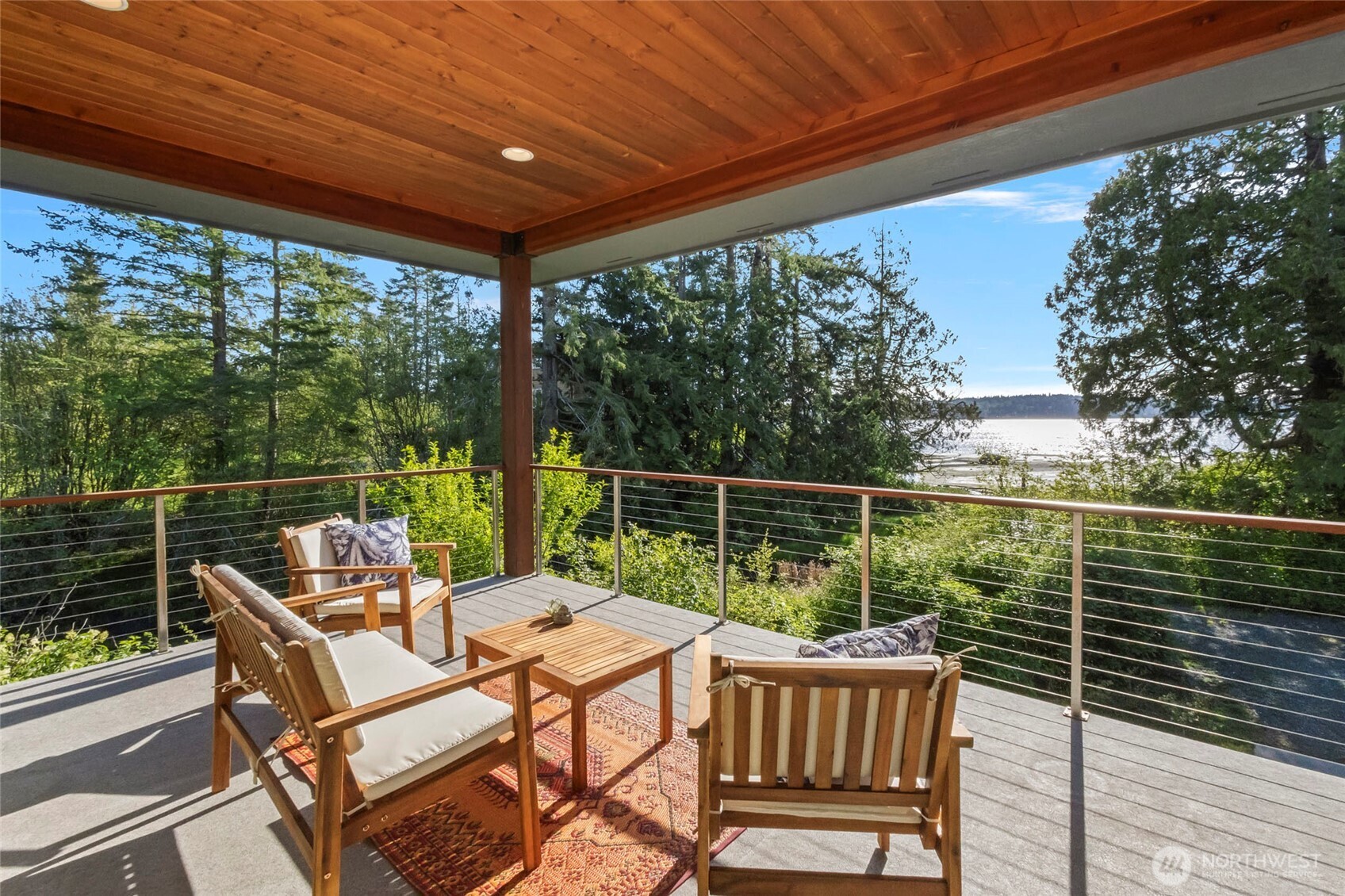 Blaine, Washington, 98230, United States, 4 Bedrooms Bedrooms, ,3 BathroomsBathrooms,Residential,For Sale,1903281