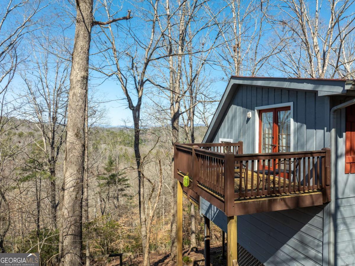 Ellijay, Georgia, 30540, United States, 4 Bedrooms Bedrooms, ,4 BathroomsBathrooms,Residential,For Sale,1859084