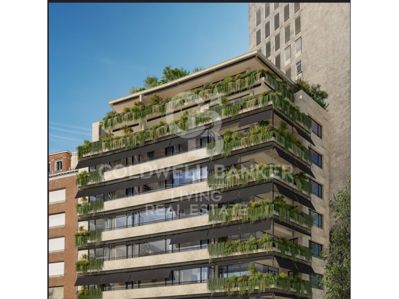 Madrid, Comunidad de Madrid, ES, 3 Bedrooms Bedrooms, ,4 BathroomsBathrooms,Residential,For Sale,1743530