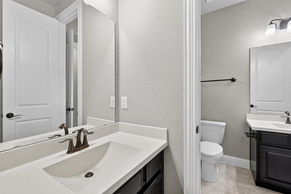 Argyle, Texas, 76226, United States, 4 Bedrooms Bedrooms, ,4 BathroomsBathrooms,Residential,For Sale,2001915