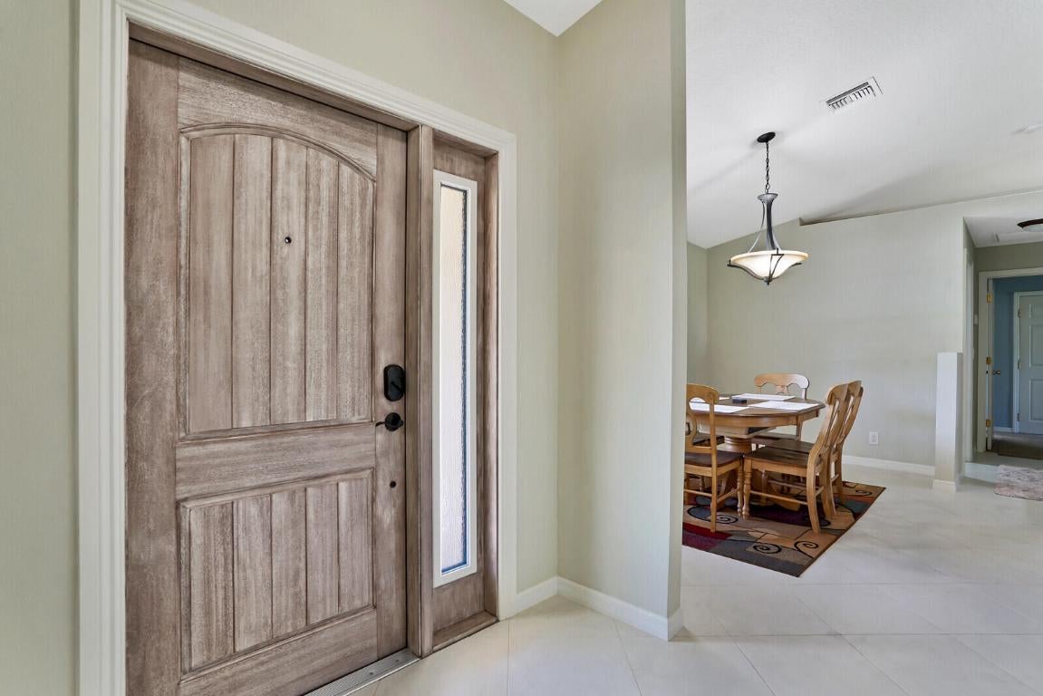 West Palm Beach, Florida, 33412, United States, 3 Bedrooms Bedrooms, ,2 BathroomsBathrooms,Residential,For Sale,2005847