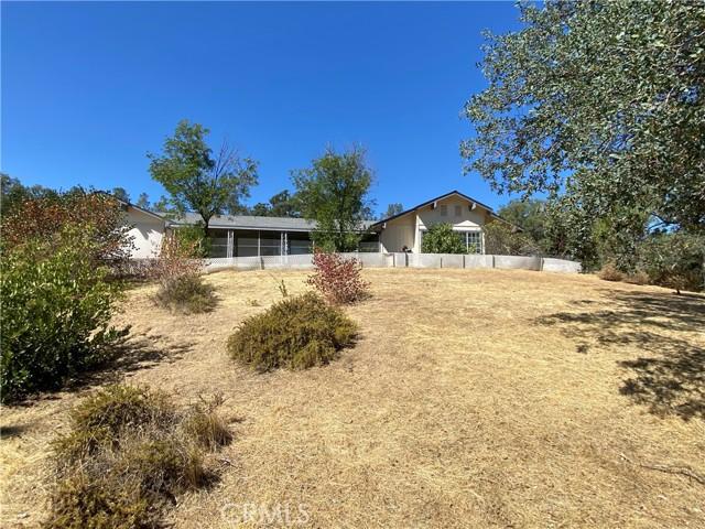 Coarsegold, California, 93614, United States, 4 Bedrooms Bedrooms, ,3 BathroomsBathrooms,Residential,For Sale,1915095