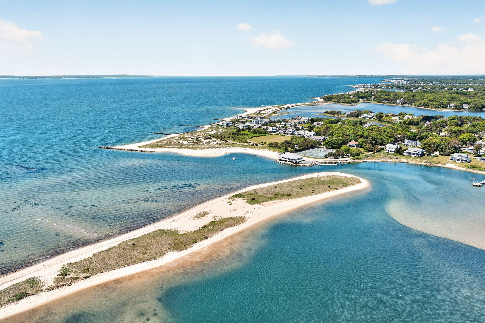  119 Seacoast Shores Boulevard - 物件實景