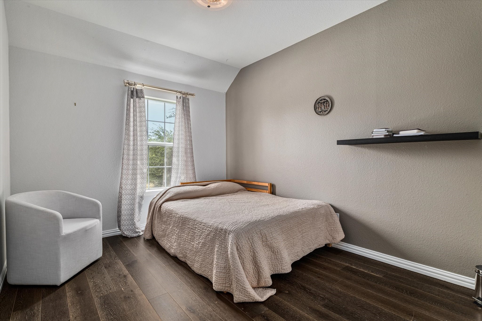 Frisco, Texas, 75036, United States, 3 Bedrooms Bedrooms, ,3 BathroomsBathrooms,Residential,For Sale,1991008