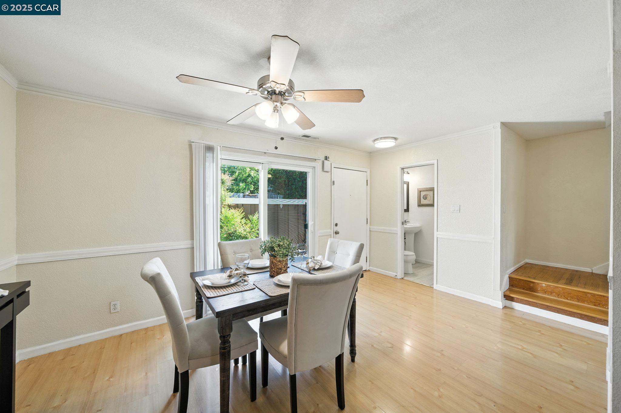 Concord, California, 94518, United States, 3 Bedrooms Bedrooms, ,2 BathroomsBathrooms,Residential,For Sale,1903400