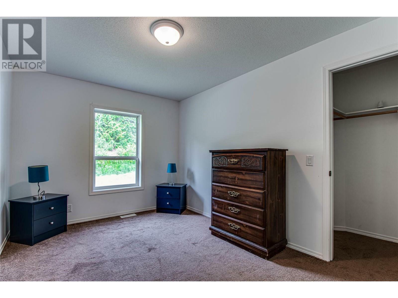 GRINDROD, British Columbia, V0E 1Y0, CA, 4 Bedrooms Bedrooms, ,2 BathroomsBathrooms,Residential,For Sale,1839130