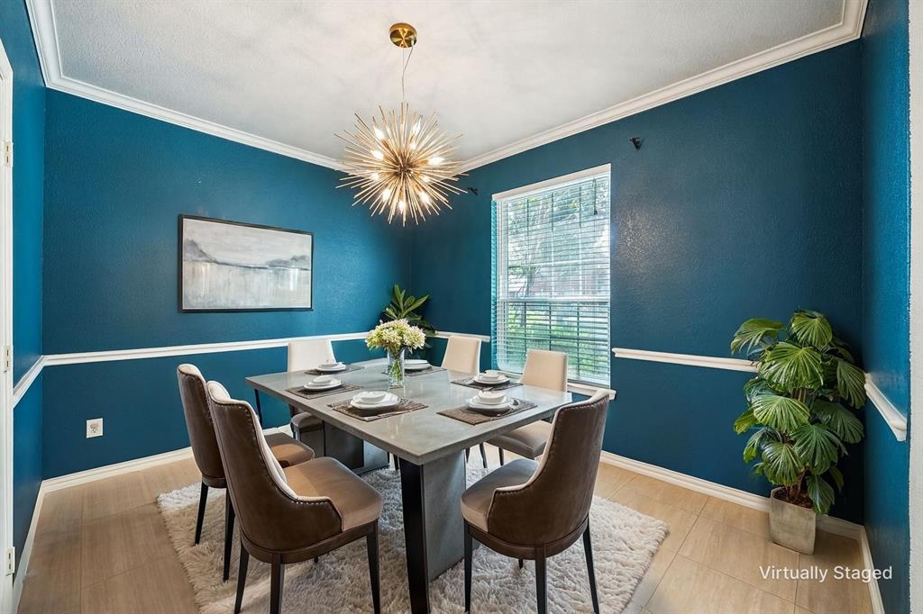 Allen, Texas, 75002, United States, 4 Bedrooms Bedrooms, ,3 BathroomsBathrooms,Residential,For Sale,1911205