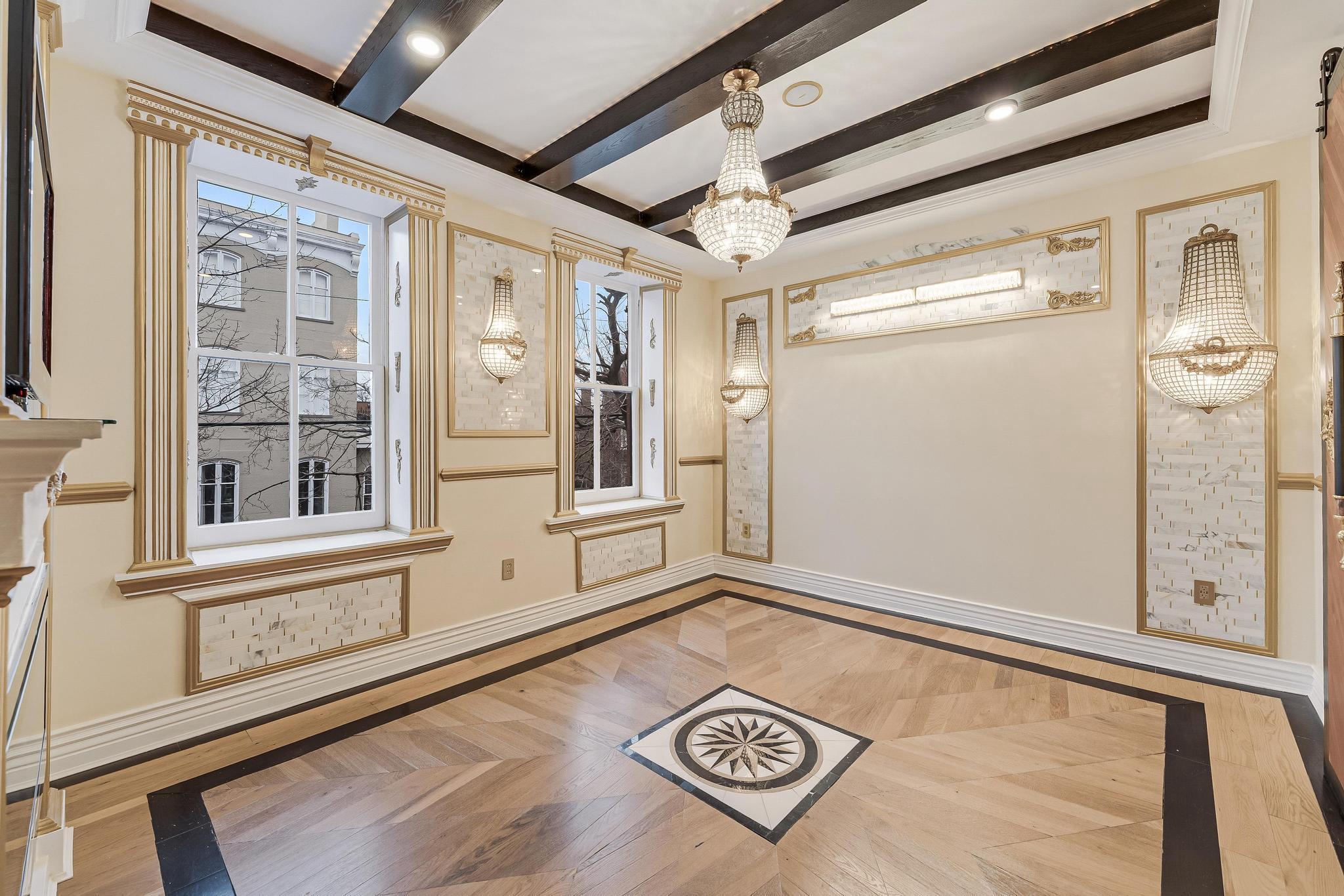  810 Prince Street, Alexandria, VA, 22314 - 物件實景