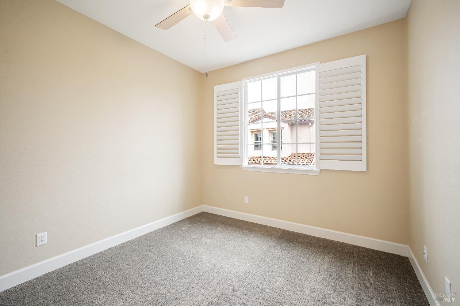Santa Rosa, California, 95404, United States, 3 Bedrooms Bedrooms, ,3 BathroomsBathrooms,Residential,For Sale,1777189