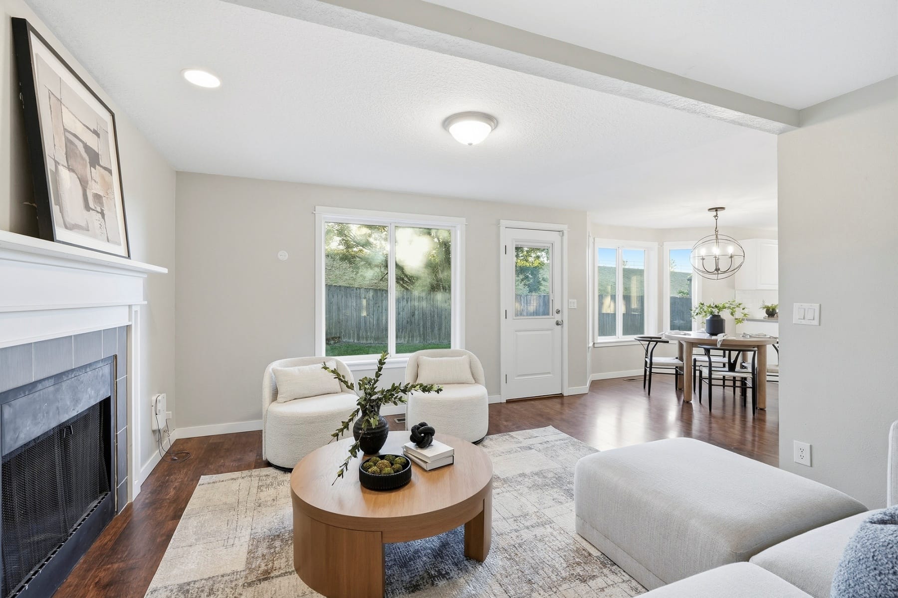  22335 SW MARTINAZZI AVE Tualatin, OR 97062 - 物件實景