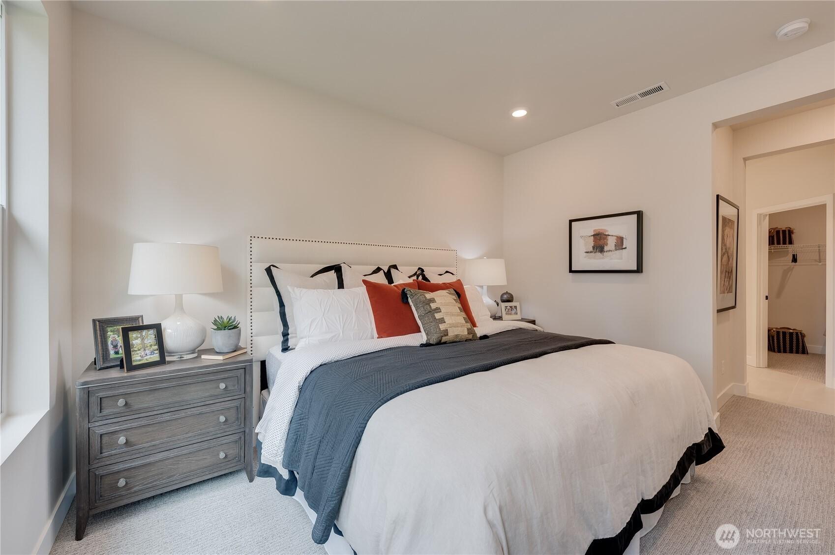 BLACK DIAMOND, Washington, 98010, United States, 2 Bedrooms Bedrooms, ,2 BathroomsBathrooms,Residential,For Sale,1744150