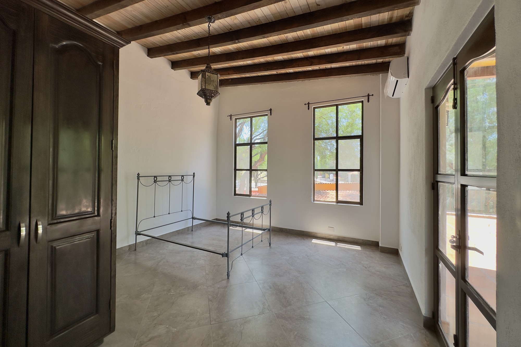  Casa Ciene - 物件實景