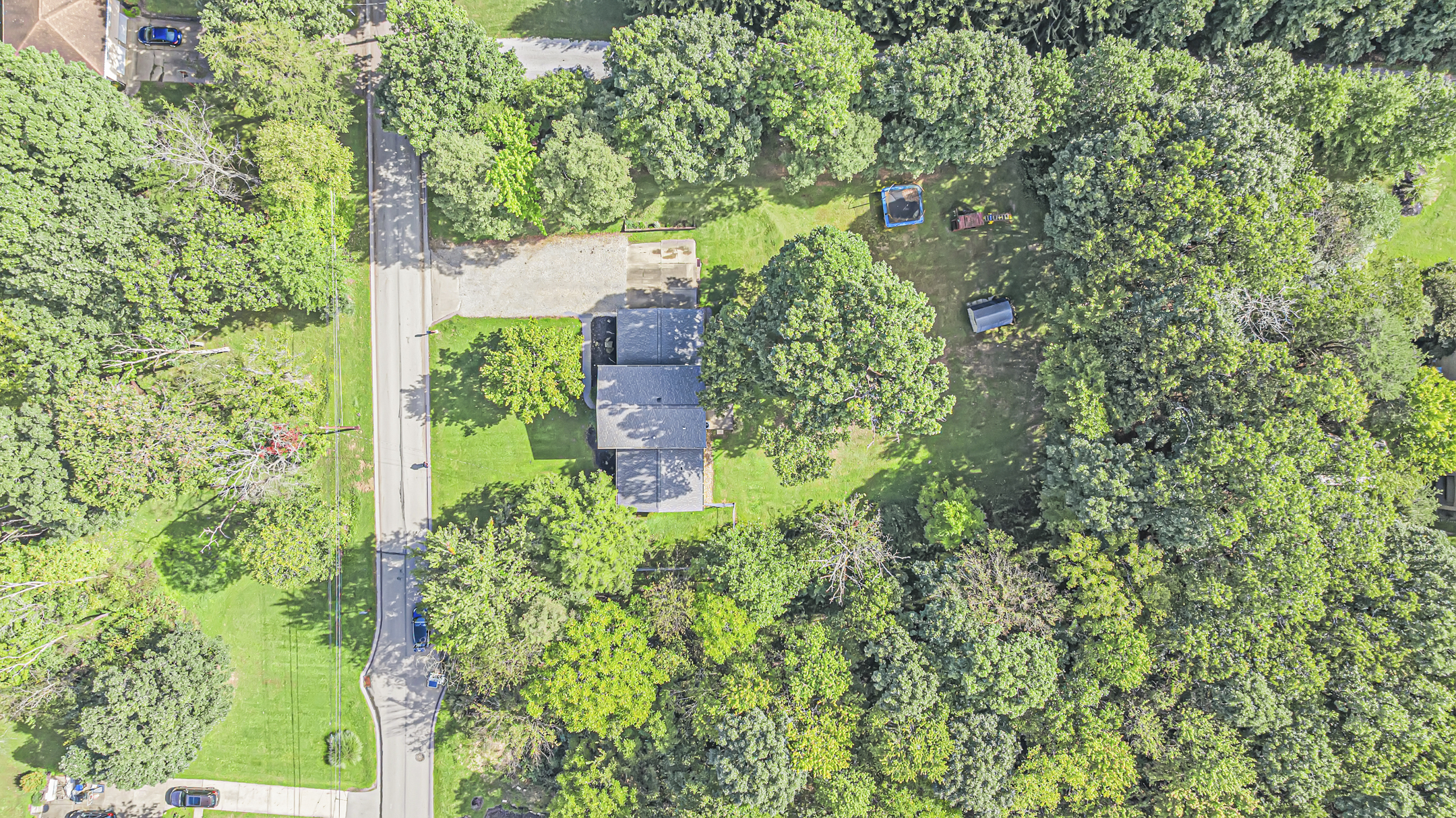  120 West Woodland Drive, Aliquippa, PA 15001 - 物件實景