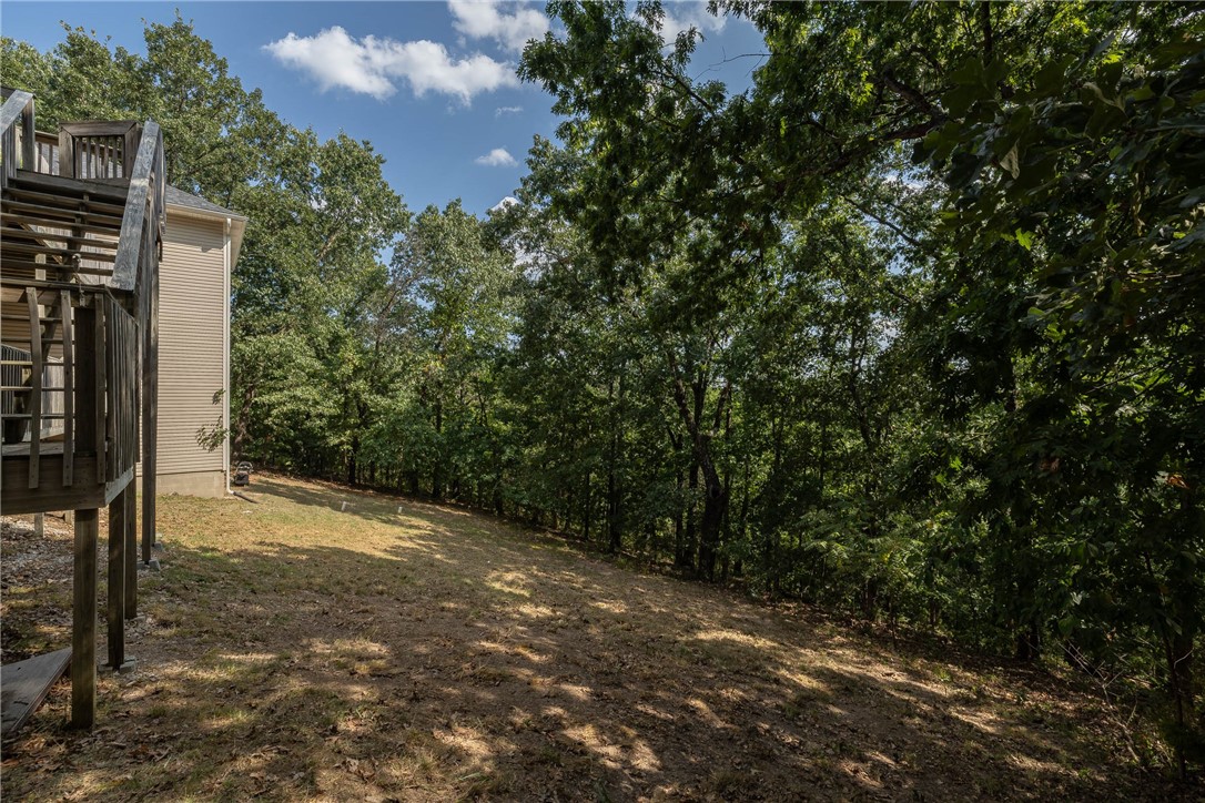 Bella Vista, Arkansas, 72714, United States, 4 Bedrooms Bedrooms, ,4 BathroomsBathrooms,Residential,For Sale,1918592