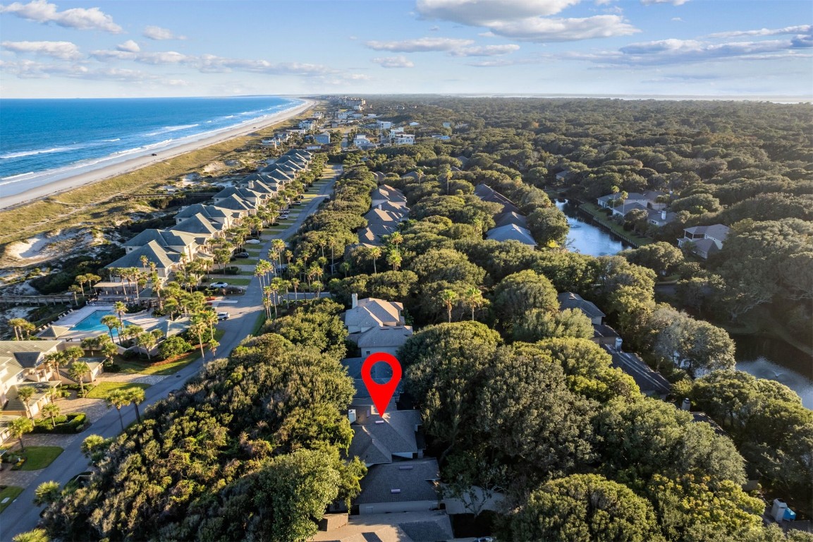 Fernandina Beach, Florida, 32034, United States, 4 Bedrooms Bedrooms, ,3 BathroomsBathrooms,Residential,For Sale,1989869