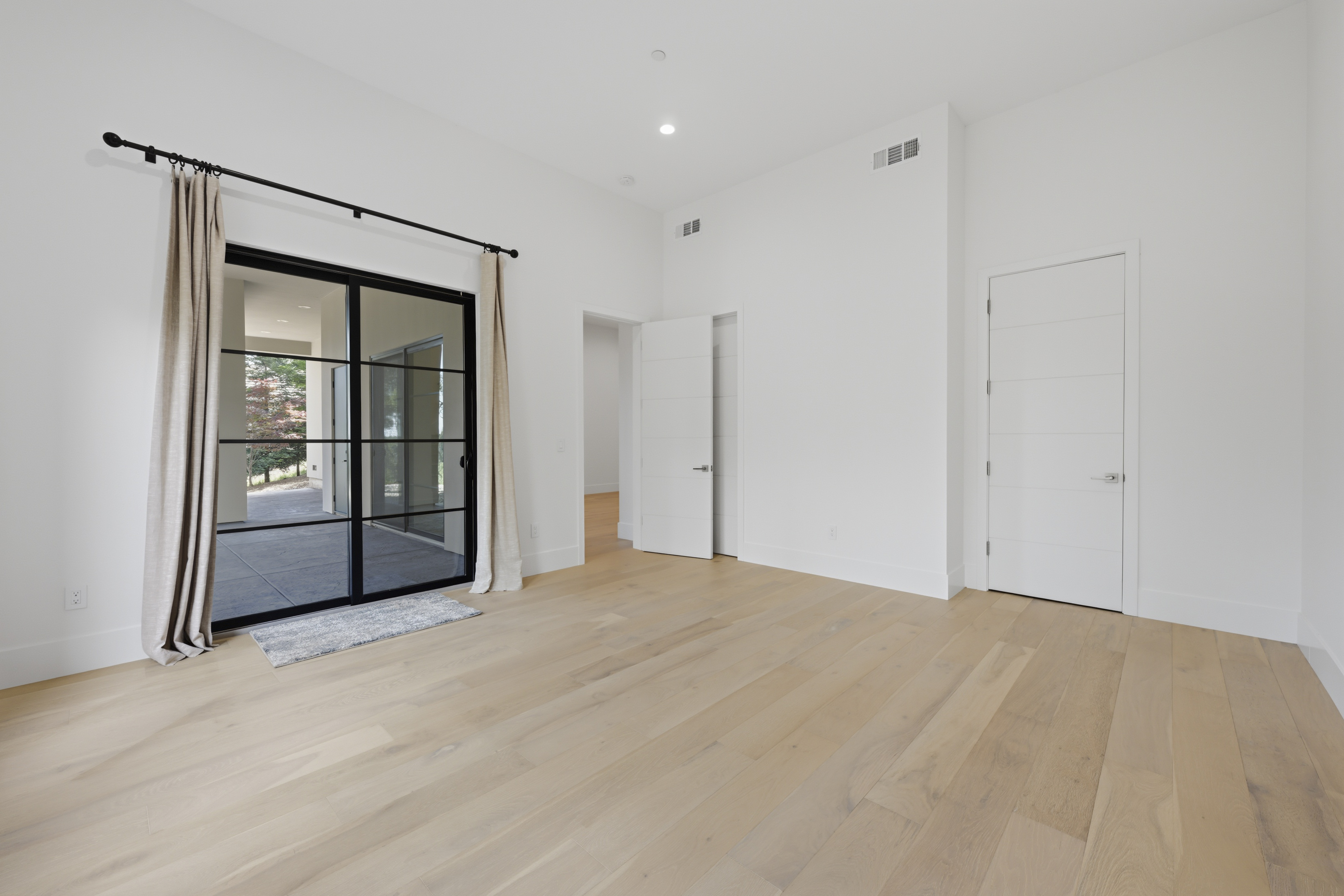  1455 Lodge View Drive, Meadow Vista, CA 95722 - 物件實景