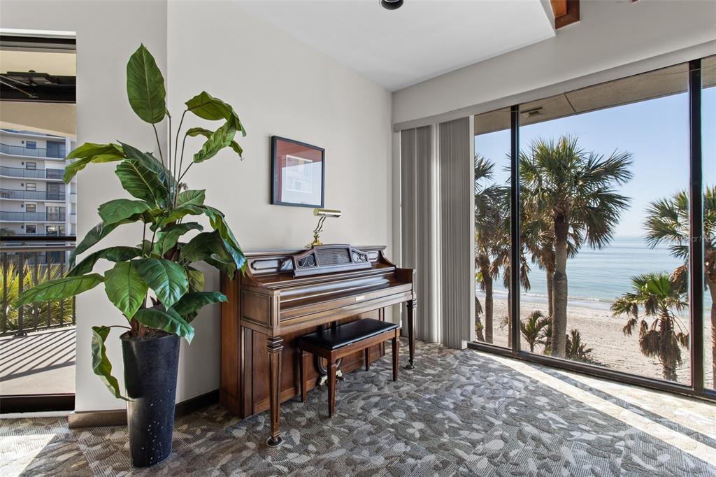 Clearwater, Florida, 33767, United States, 2 Bedrooms Bedrooms, ,2 BathroomsBathrooms,Residential,For Sale,1901188