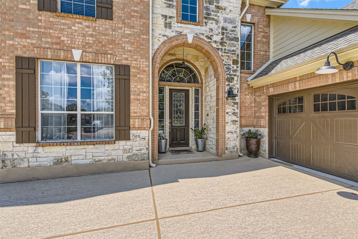134 Fairwood Drive, Georgetown, Texas, 78628, United States, 5 Bedrooms Bedrooms, ,3 BathroomsBathrooms,Residential,For Sale,134 Fairwood Drive,1642569