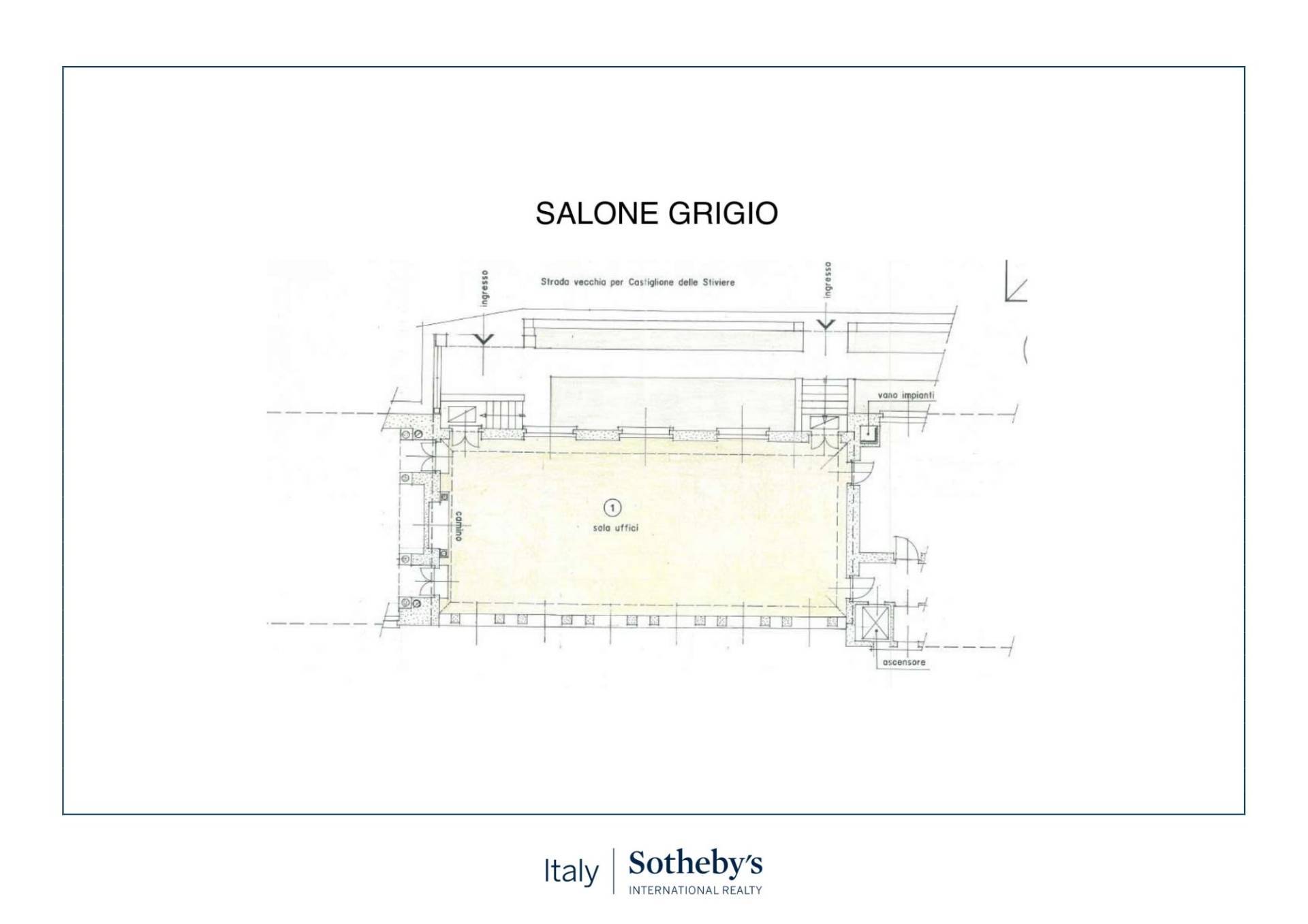  Magnificent Liberty villa with swimming pool and Spa - 物件實景