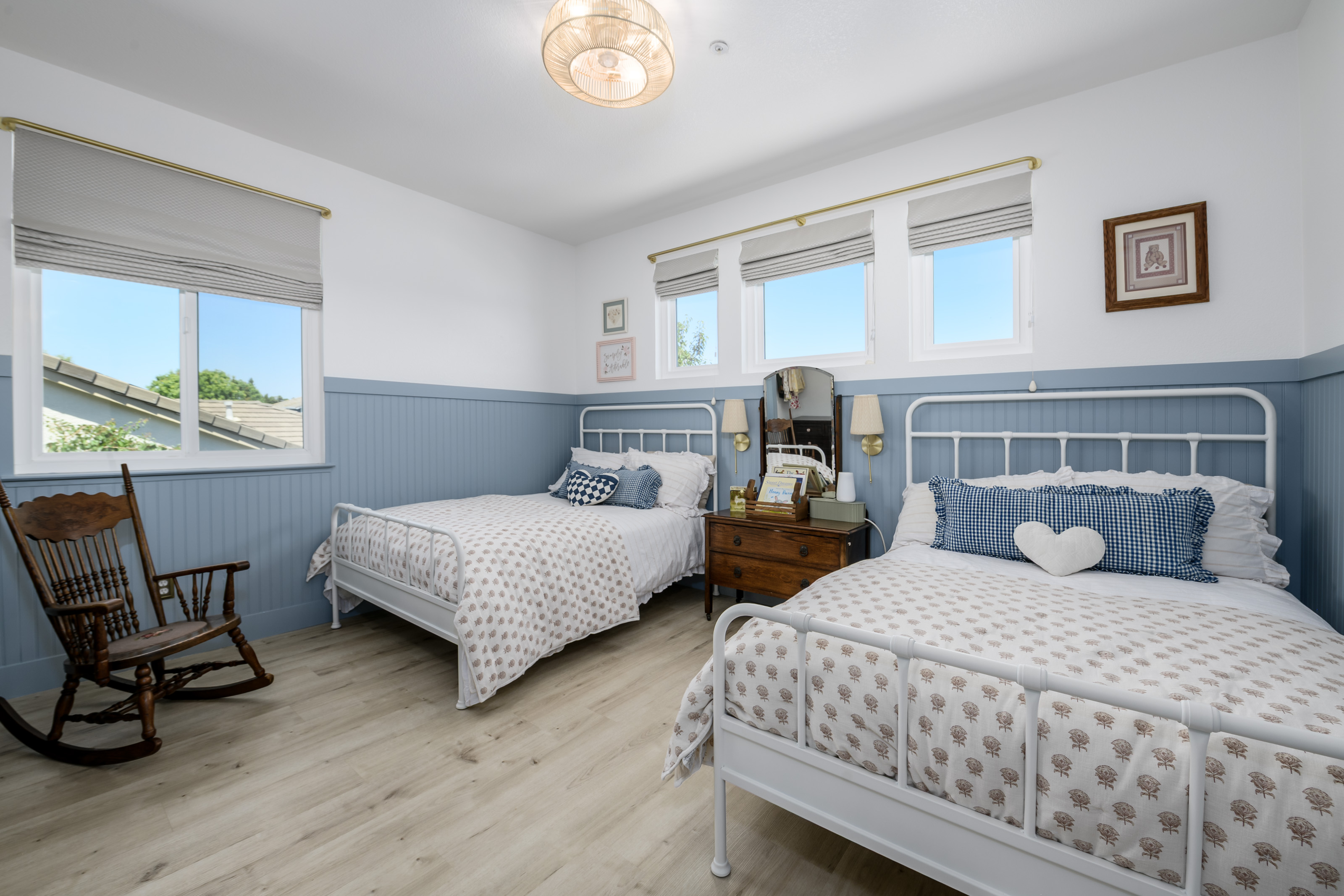  46 Epperson Court, Woodland, CA 95776 - 物件實景