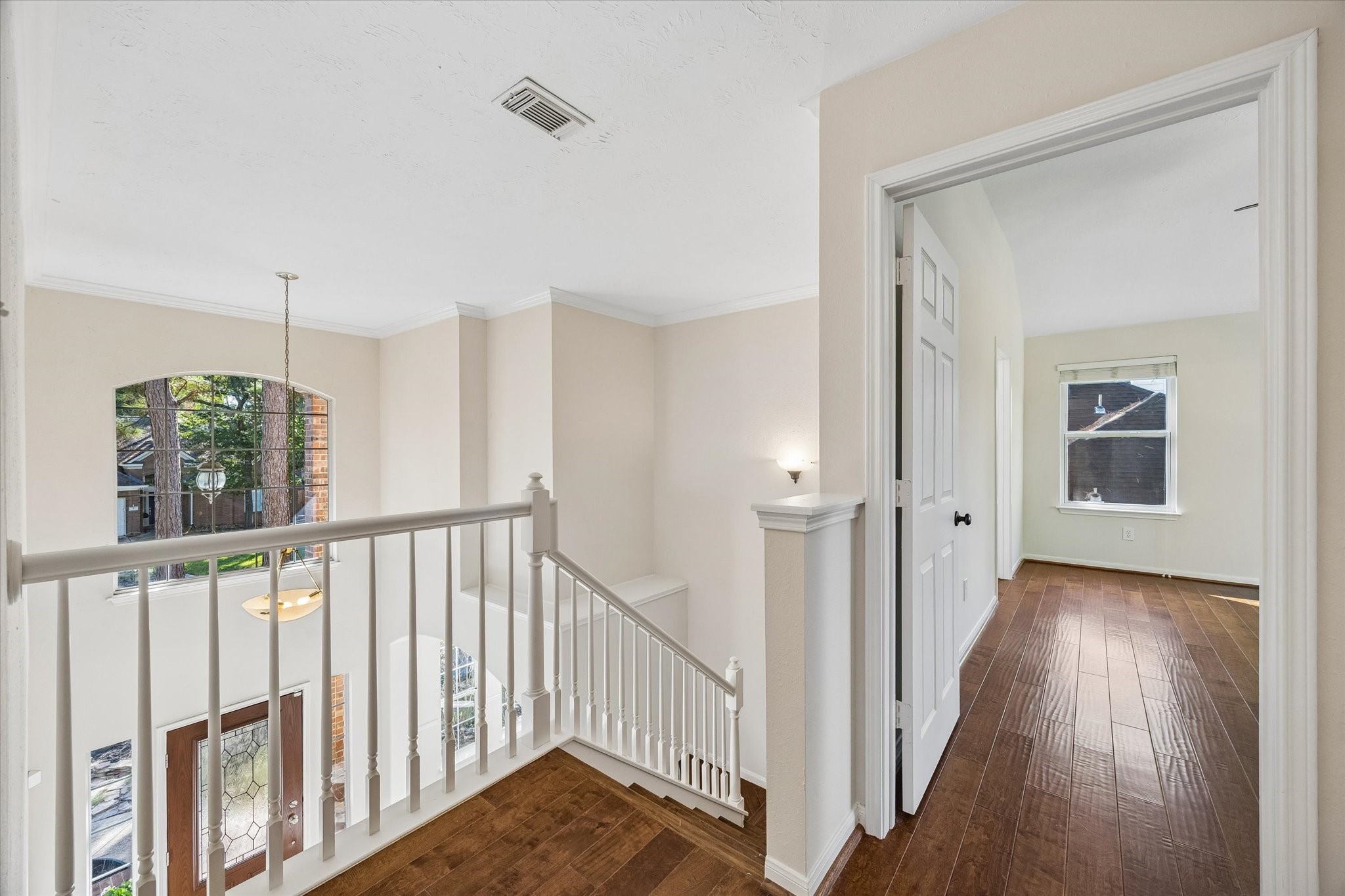  11 Merryvale Drive - 物件實景