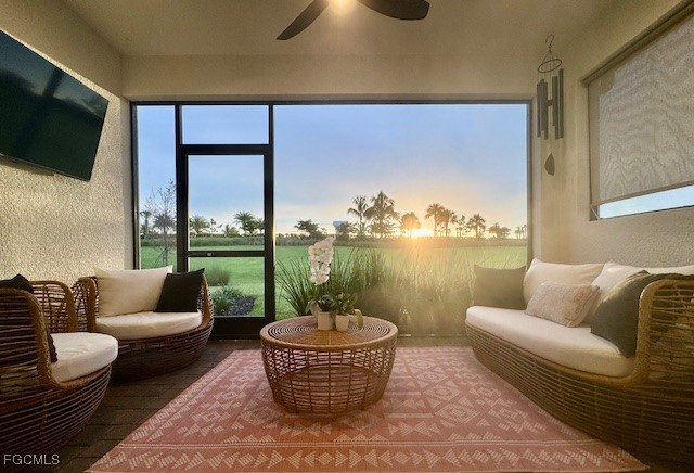 Naples, Florida, 34120, United States, 3 Bedrooms Bedrooms, ,2 BathroomsBathrooms,Residential,For Sale,1979736