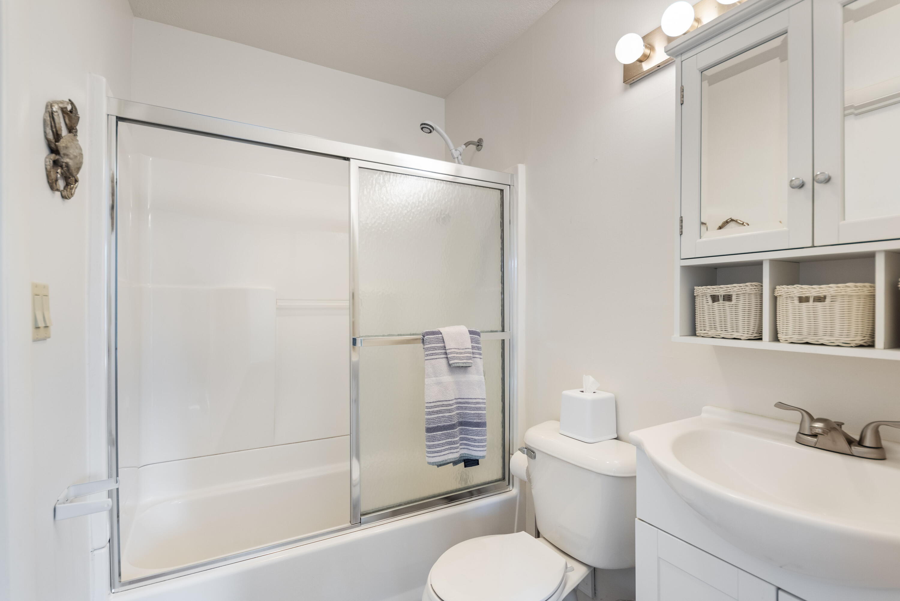 New Buffalo, Michigan, 49117, United States, 4 Bedrooms Bedrooms, ,5 BathroomsBathrooms,Residential,For Sale,1918730