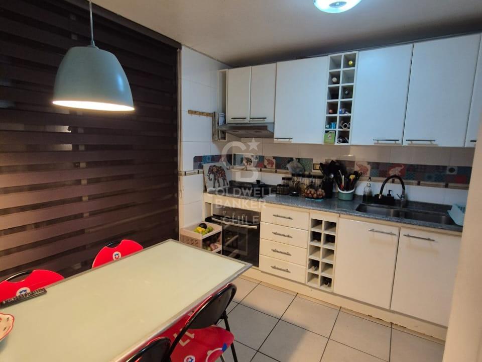 Antofagasta, Chile, 4 Bedrooms Bedrooms, ,5 BathroomsBathrooms,Residential,For Sale,1890595