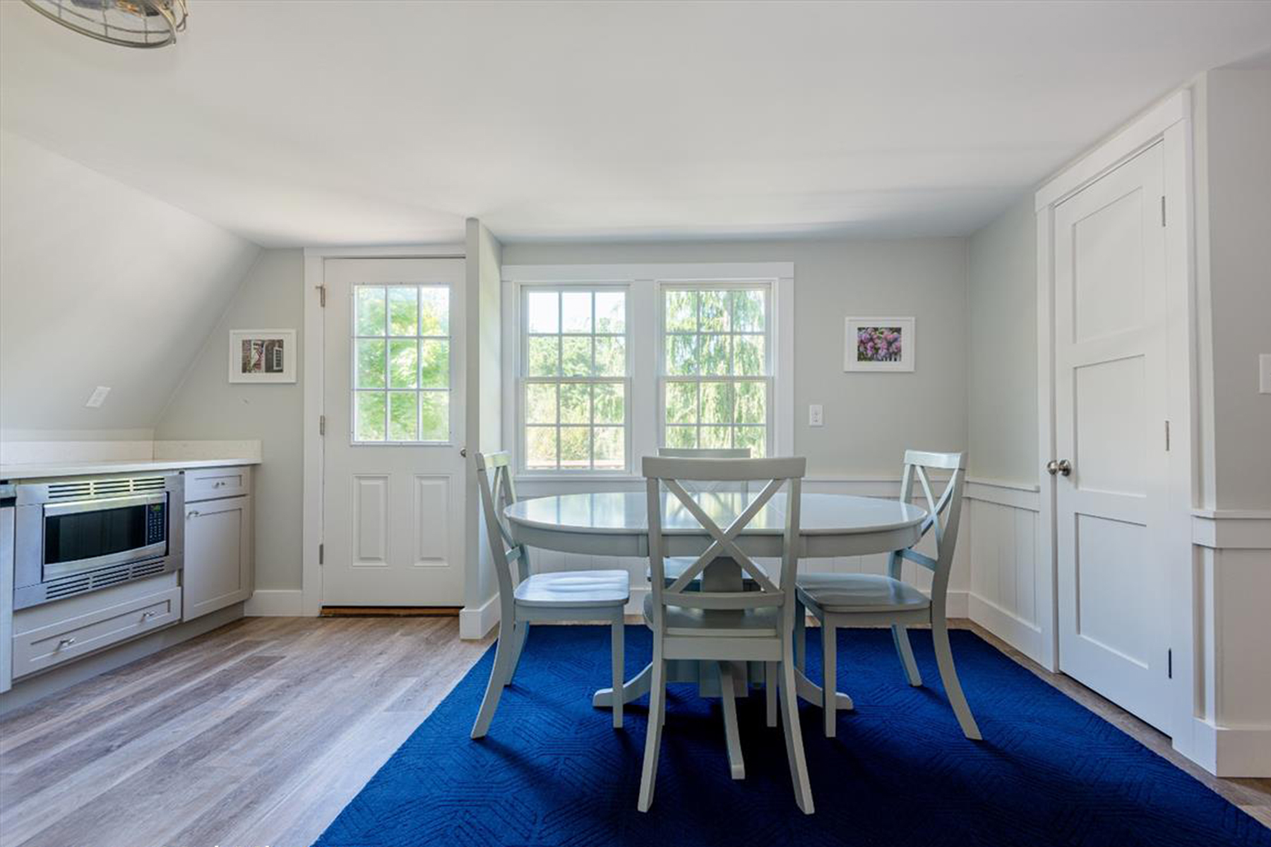  4 Millbrook Road, Nantucket, MA, 02554 - 物件實景