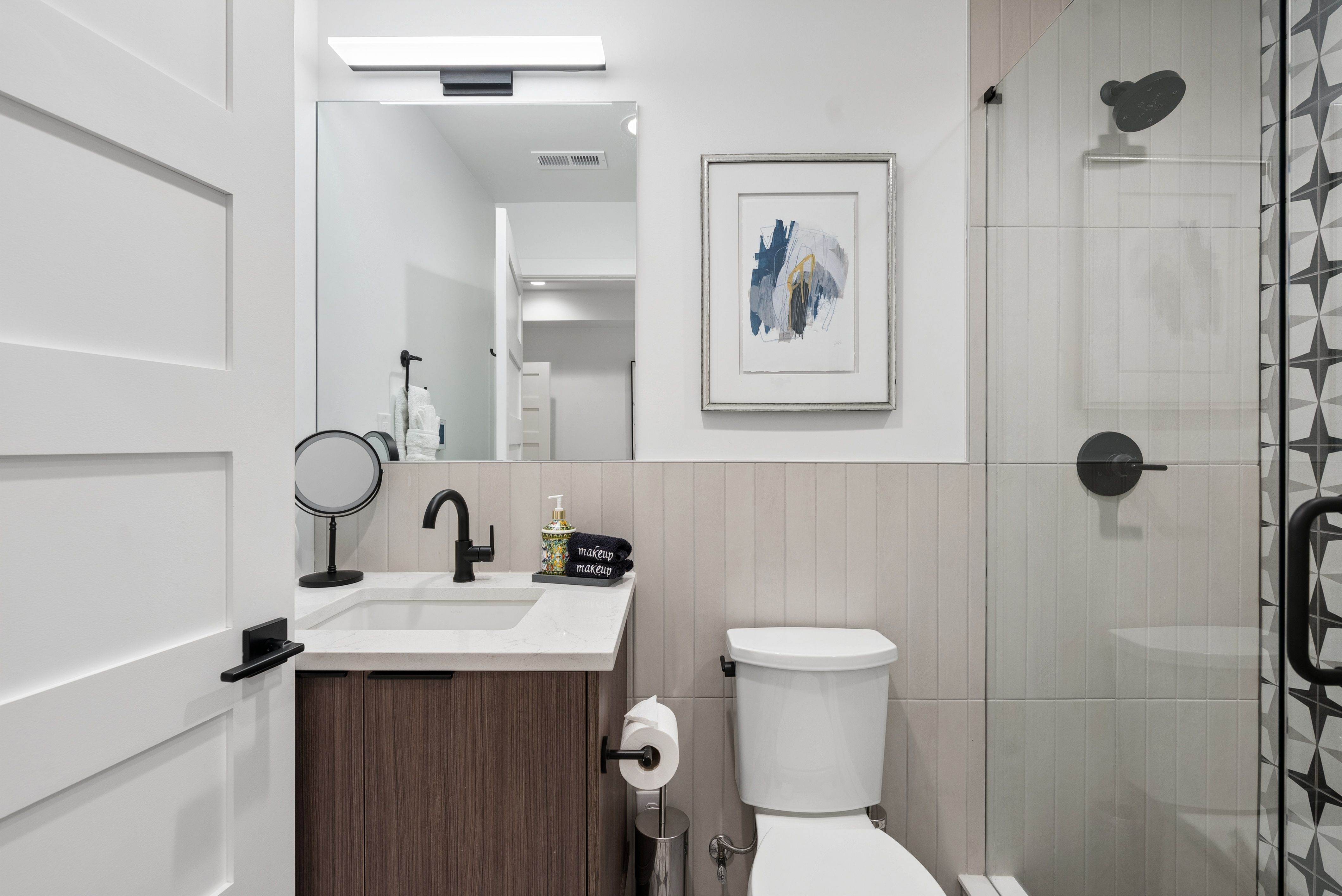  1730 Meade Street, Denver, CO, 80204 - 物件實景