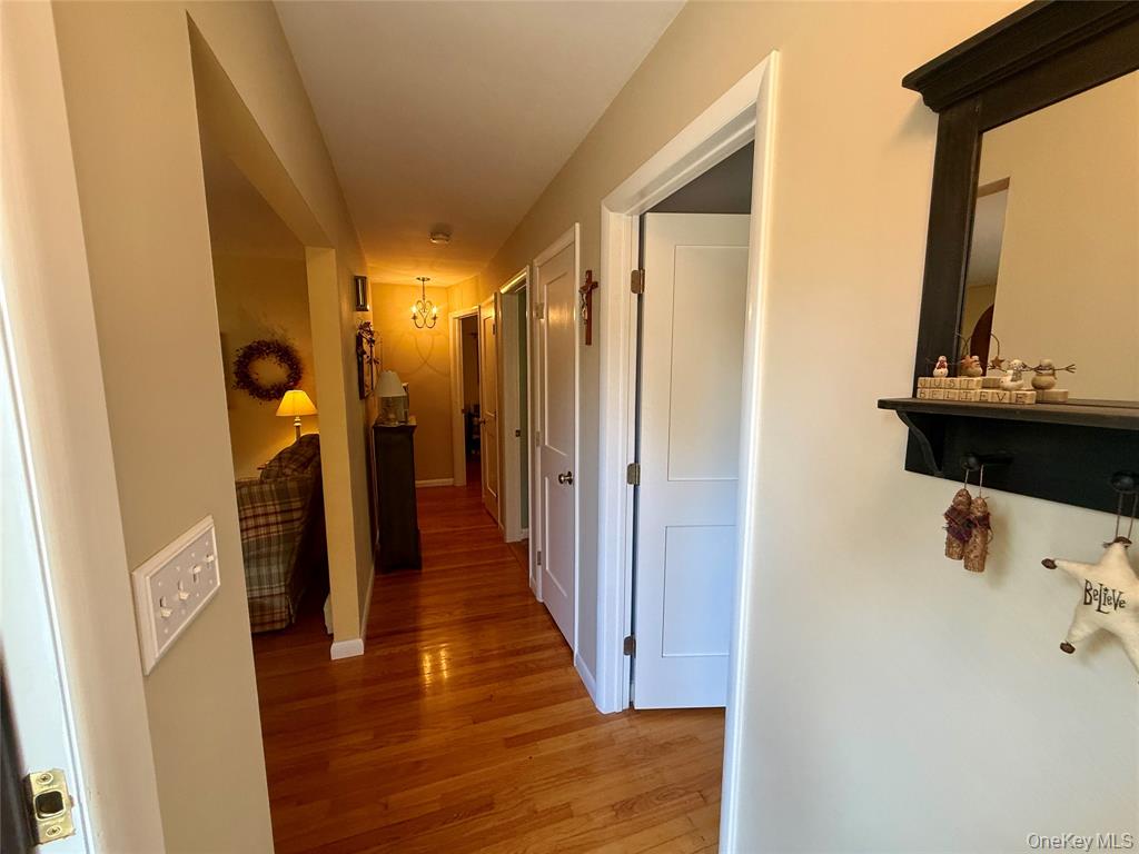 Wappingers Falls, New York, 12590, United States, 3 Bedrooms Bedrooms, ,2 BathroomsBathrooms,Residential,For Sale,1978823