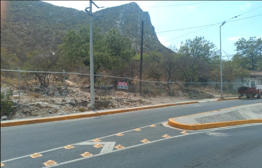 MIGUEL ALEMAN, Santa Catarina, Nuevo León, 66359, Mexico, 1 Bedroom Bedrooms, ,Residential,For Sale,MIGUEL ALEMAN,1442984