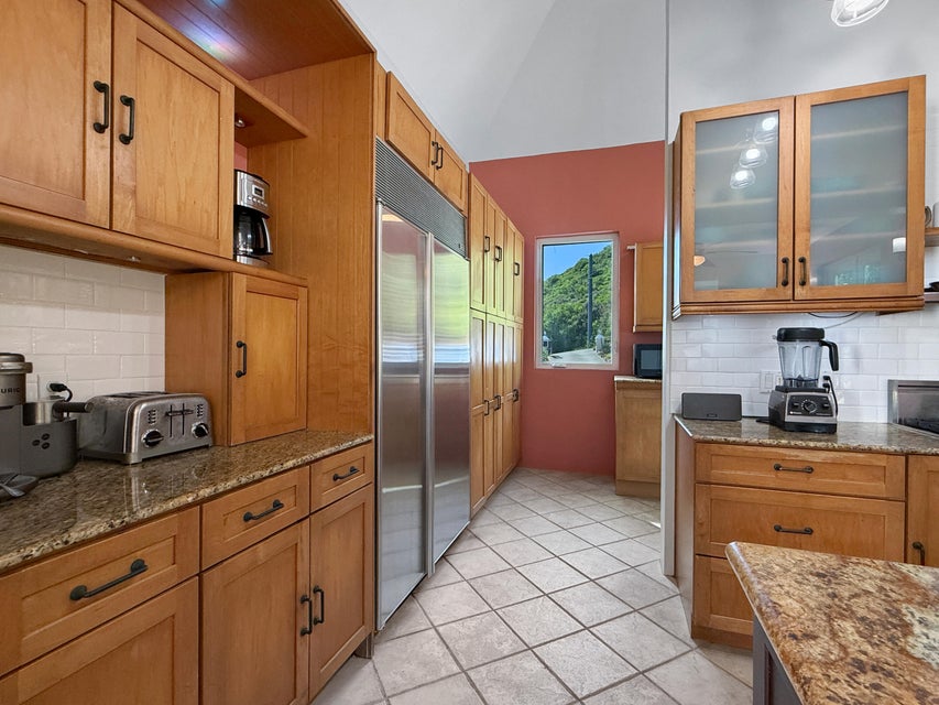 St. Croix, Virgin Islands, 00820, VI, 4 Bedrooms Bedrooms, ,3 BathroomsBathrooms,Residential,For Sale,1997482