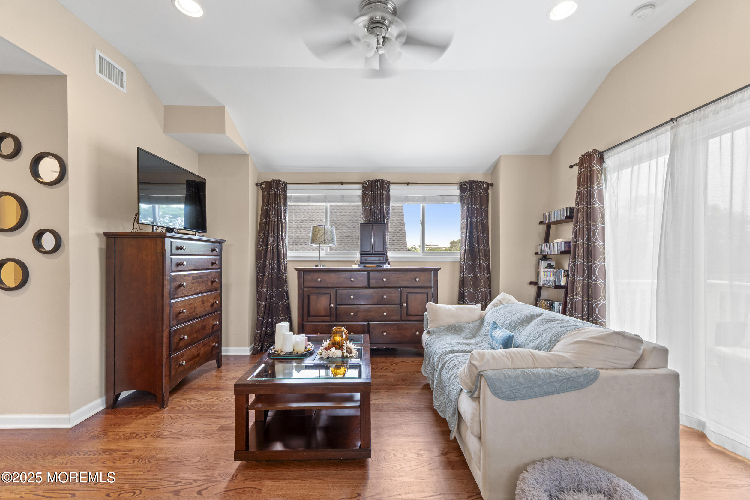 Long Branch, New Jersey, 07740, United States, 4 Bedrooms Bedrooms, ,3 BathroomsBathrooms,Residential,For Sale,1882220