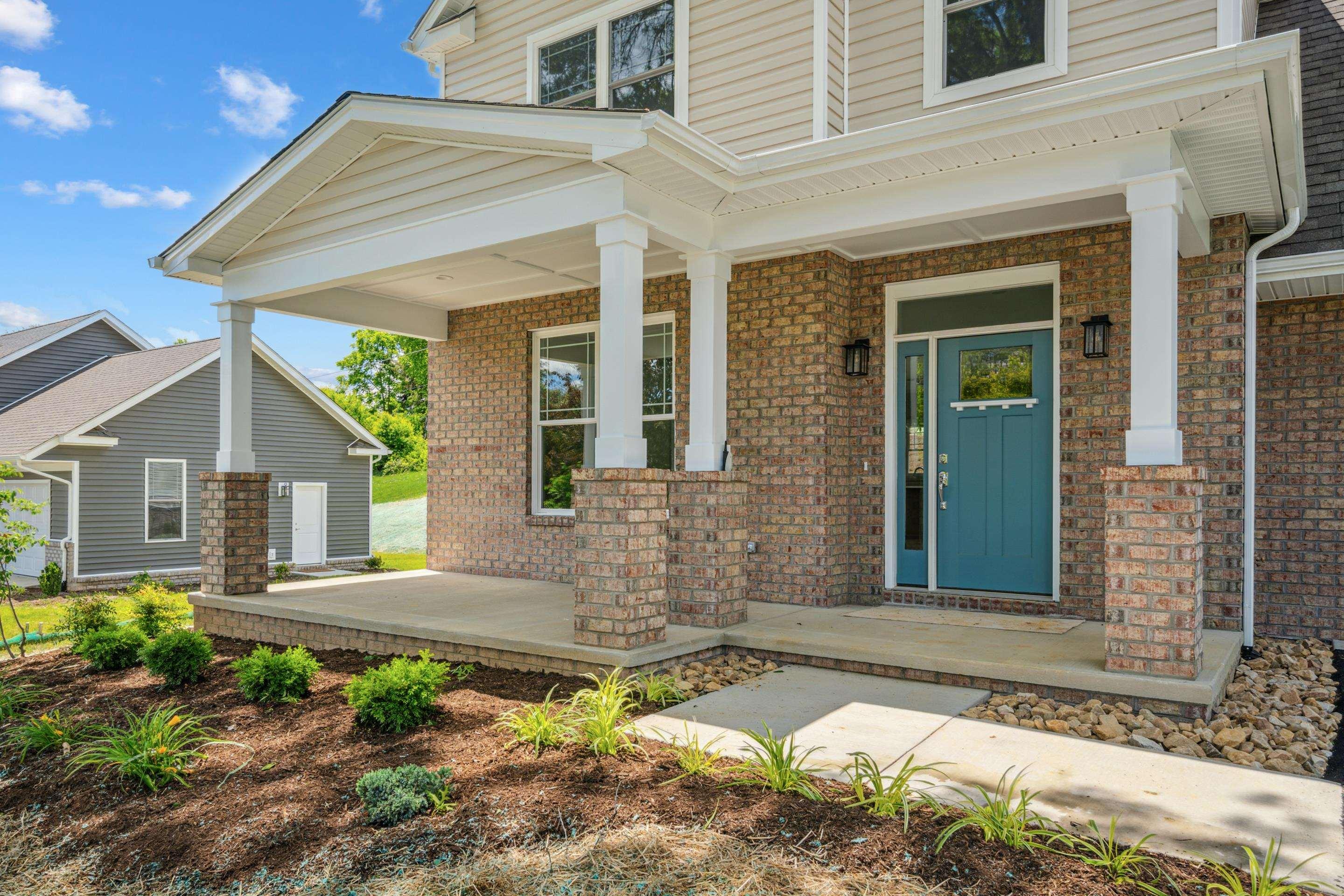 Blacksburg, Virginia, 24060, United States, 4 Bedrooms Bedrooms, ,4 BathroomsBathrooms,Residential,For Sale,1838349