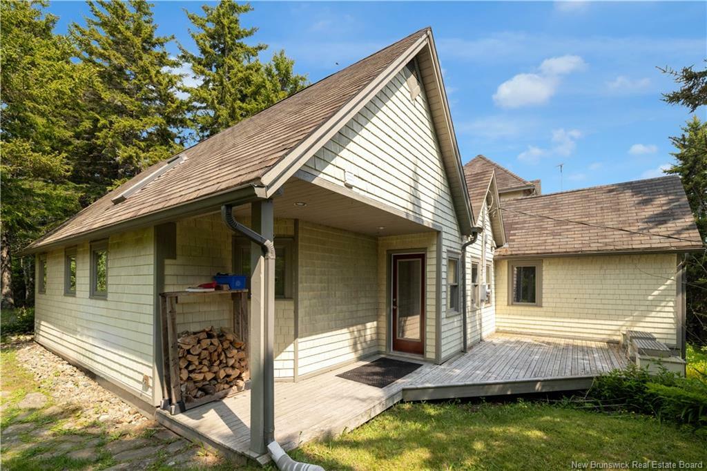 CLIFTON ROYAL, New Brunswick, E5S 1K5, CA, 4 Bedrooms Bedrooms, ,2 BathroomsBathrooms,Residential,For Sale,1875666